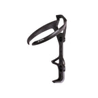 Zéfal Pulse L2 Flaskhållare Kolfiber 18g Svart - Ultralätt