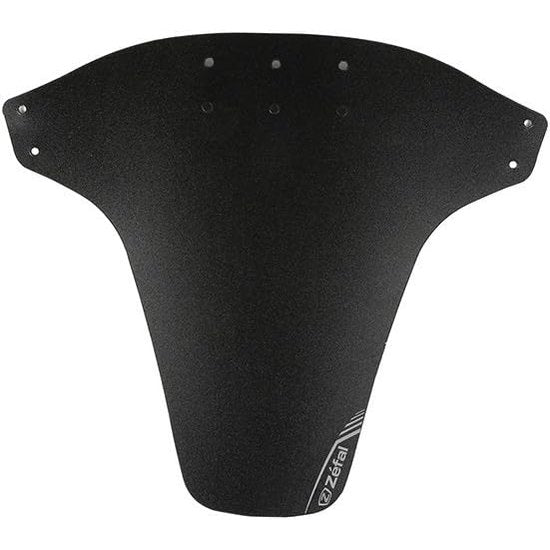 Zefal Skärm Deflector Light MTB Mudguard