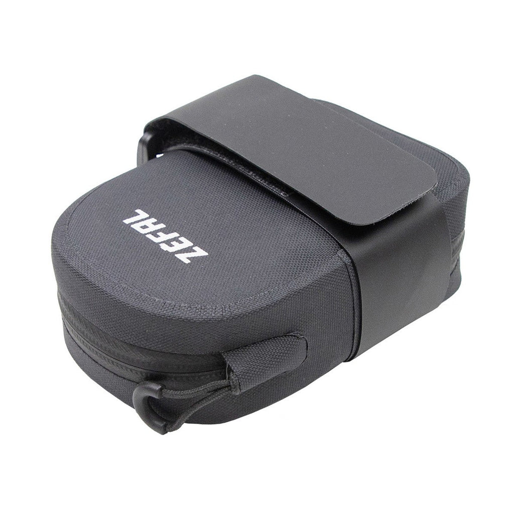 Zefal Z Road Pack