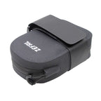 Zefal Z Road Pack