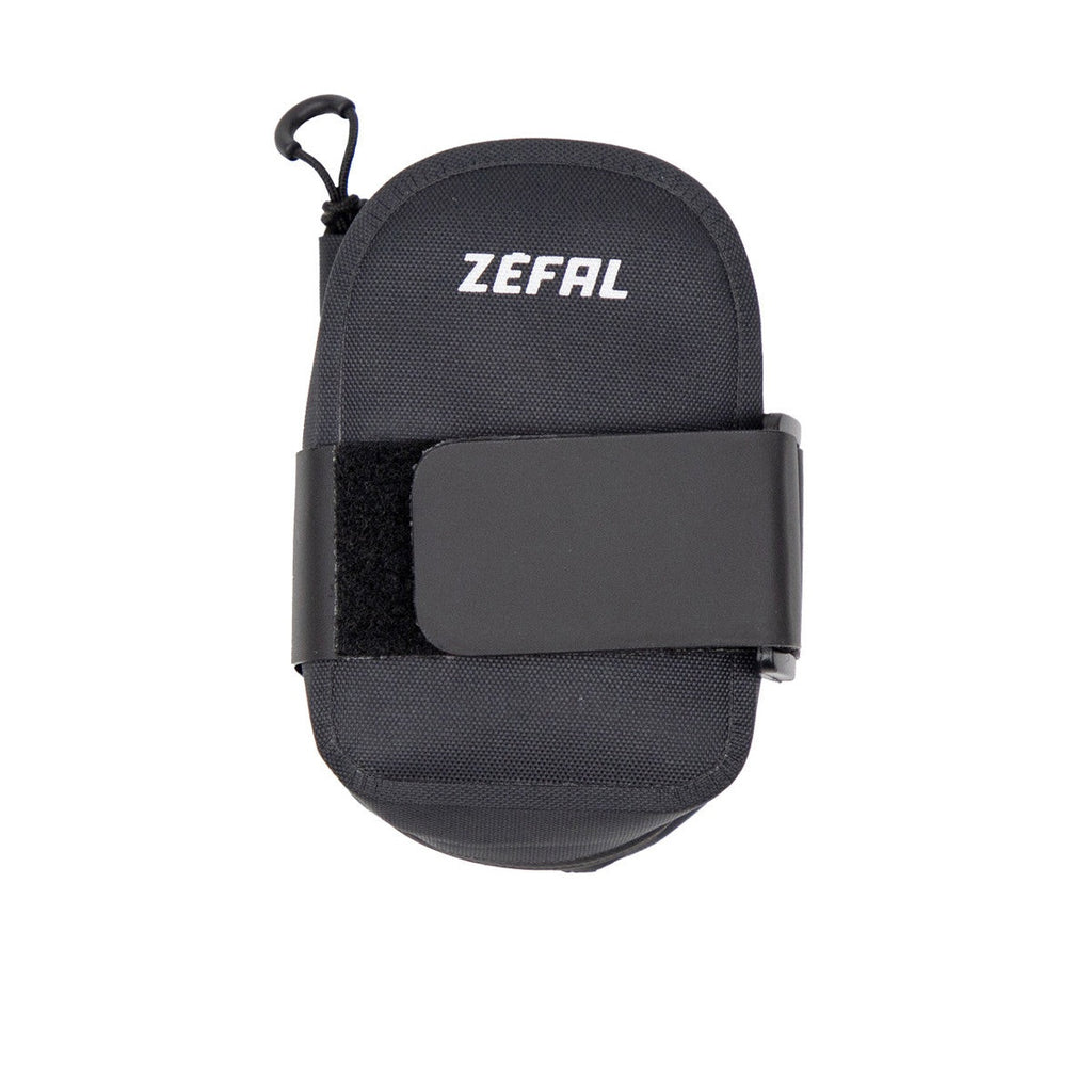 Zefal Z Road Pack