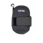 Zefal Z Road Pack