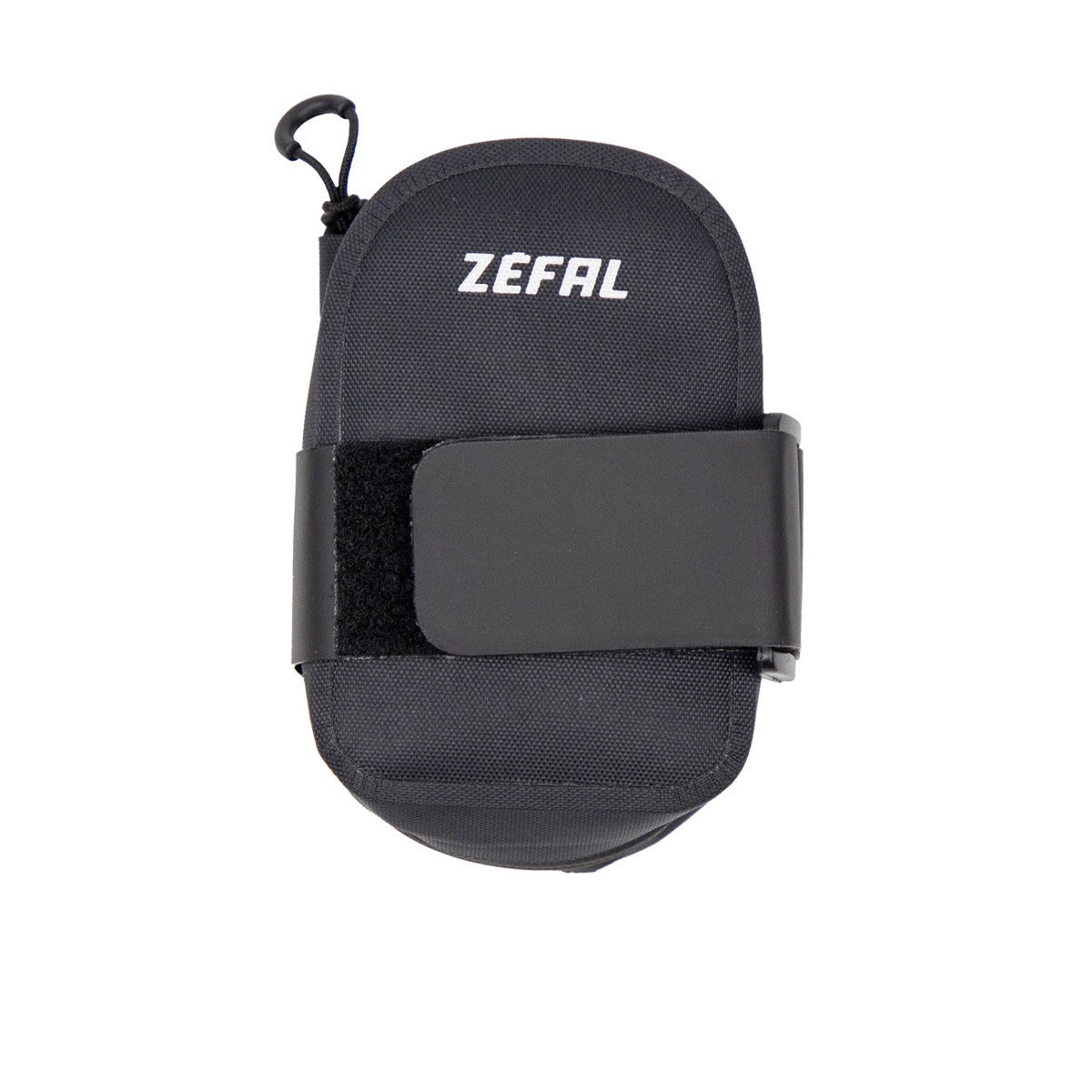 Zefal Z Road Pack