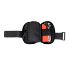 Zefal Z Road Pack
