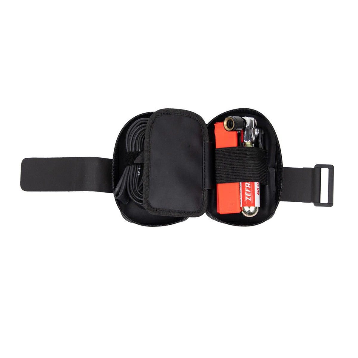 Zefal Z Road Pack