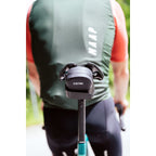 Zefal Z Road Pack