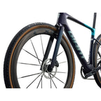 Giant Revolt Advanced SL 2 – Deep Lagoon