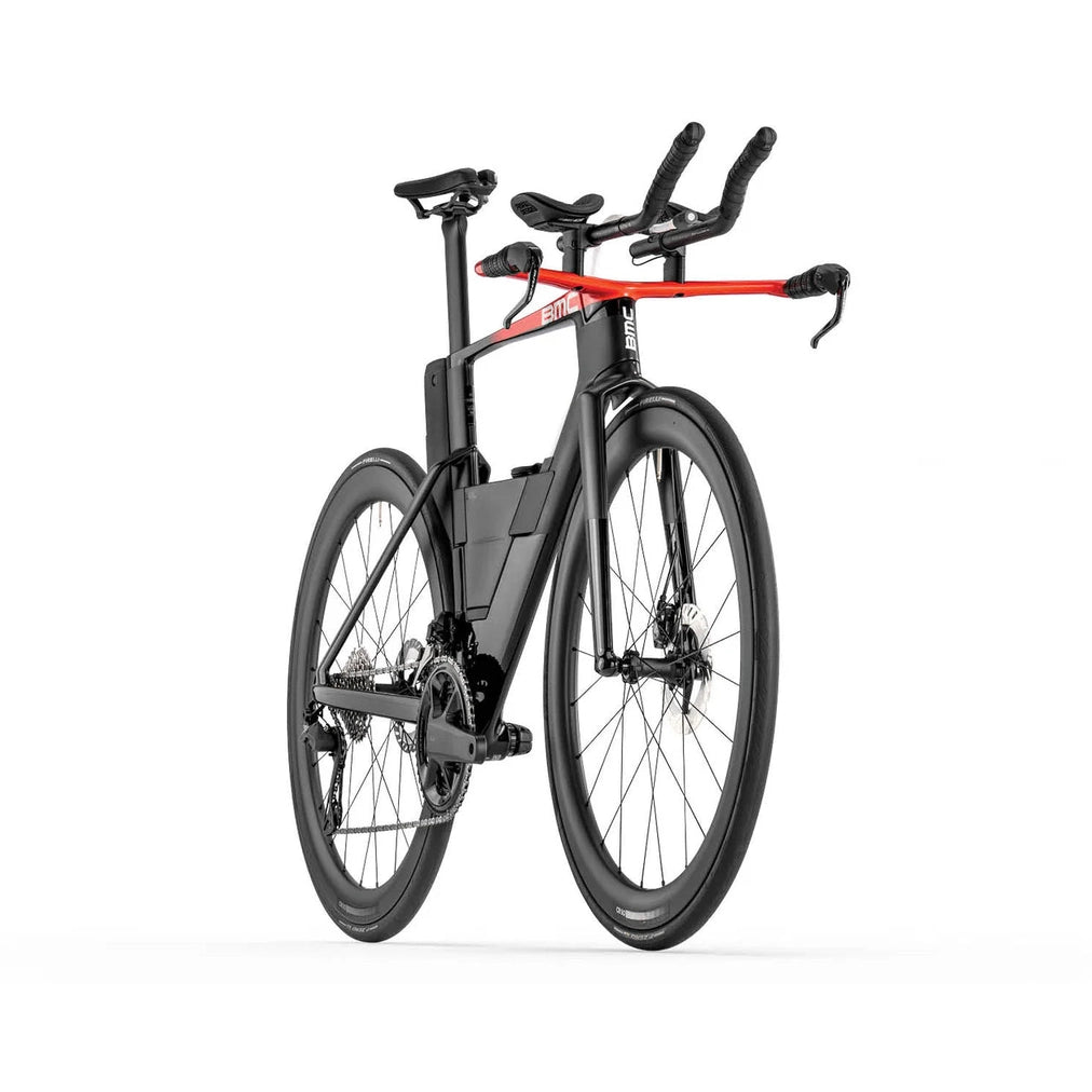 BMC Speedmachine 01 THREE