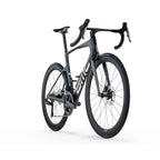 BMC Teammachine R 01 FOUR