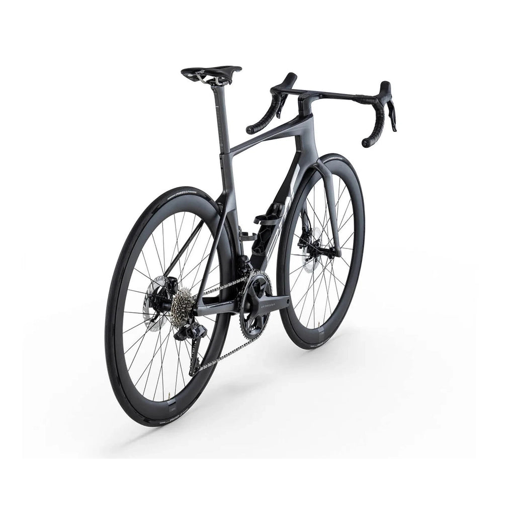 BMC Teammachine R 01 FOUR