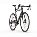 Teammachine SLR FOUR