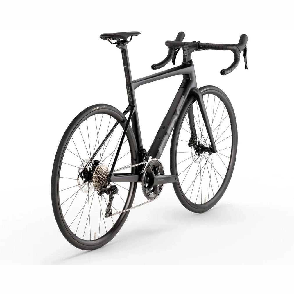 Teammachine SLR FOUR