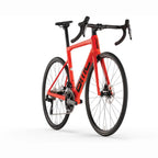 BMC Teammachine SLR THREE