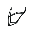 Ryder flaskhållare Halo