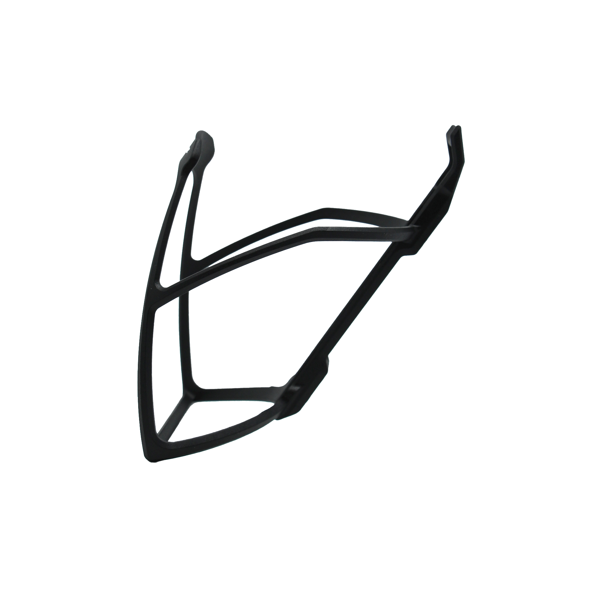 Ryder flaskhållare Halo