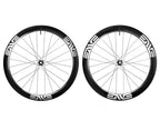 ENVE G SES 4.5 Pro