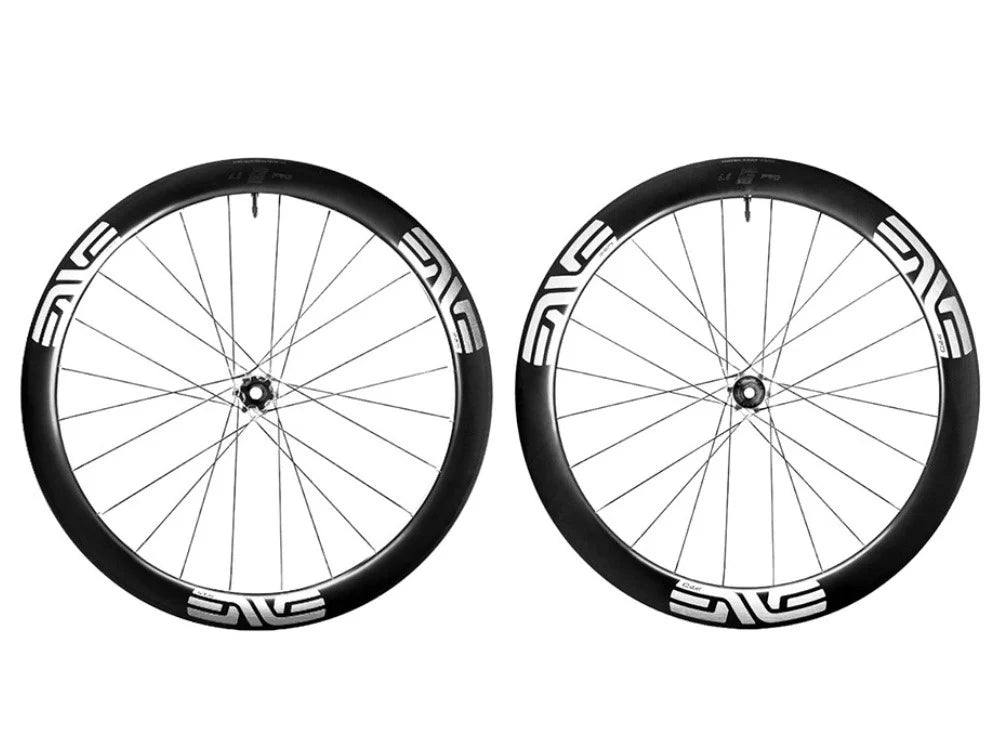ENVE G SES 4.5 Pro
