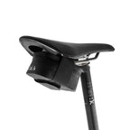 fizik Saddle Bag Medium Svart