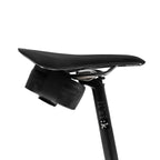 fizik Saddle Bag Medium Svart
