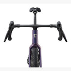Giant Revolt Advanced SL 1 – Tempest Purple