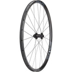 ENVE G23 700C Disc Gravel Wheel