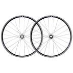 ENVE G23 700C Disc Gravel Wheel