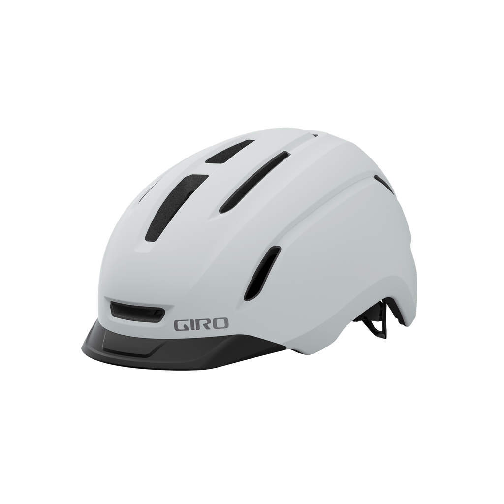 Giro CADEN II MIPS