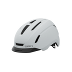 Giro CADEN II MIPS