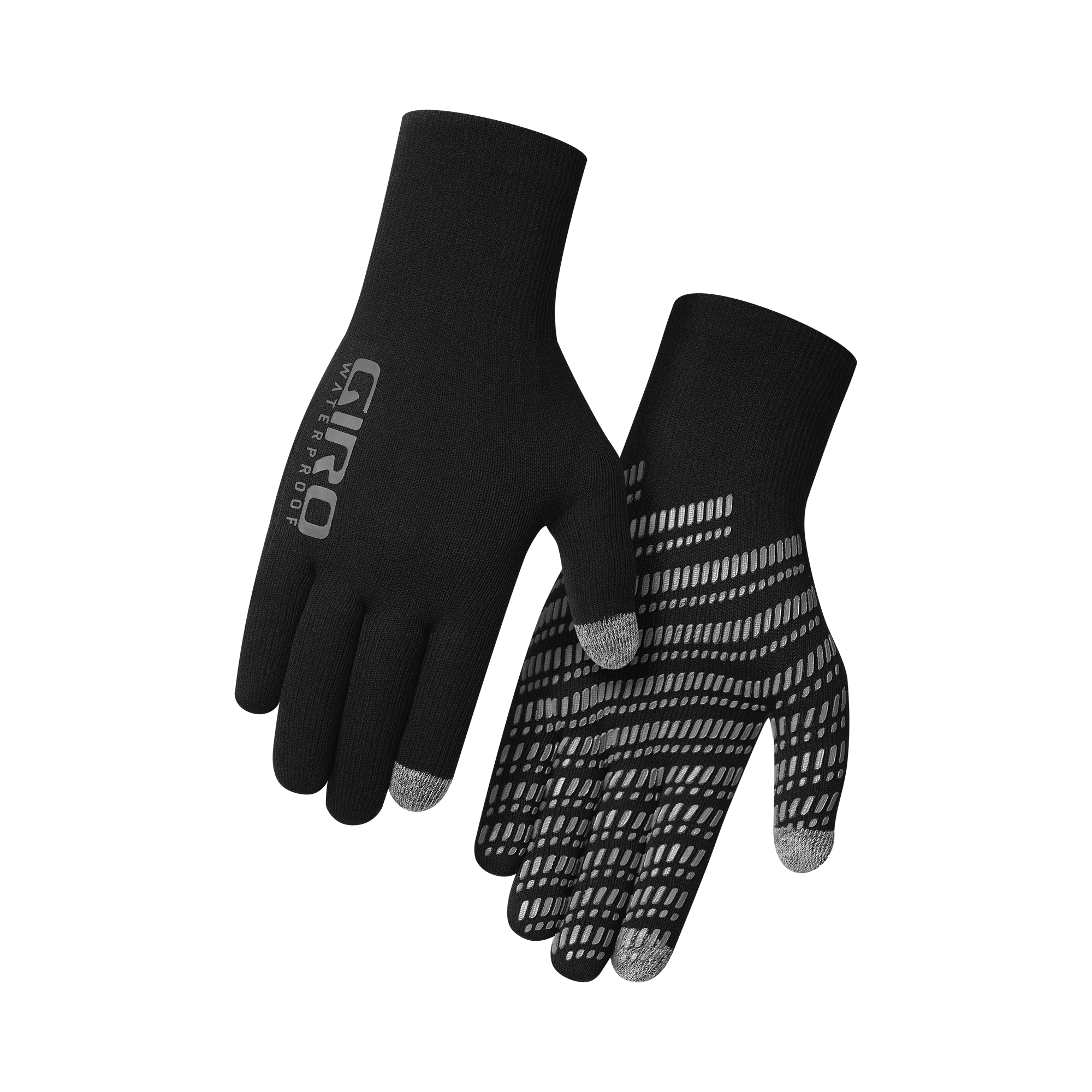 Giro XNETIC H20 Handskar