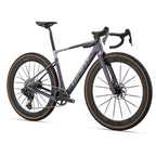 Giant Revolt Advanced SL 1 – Tempest Purple