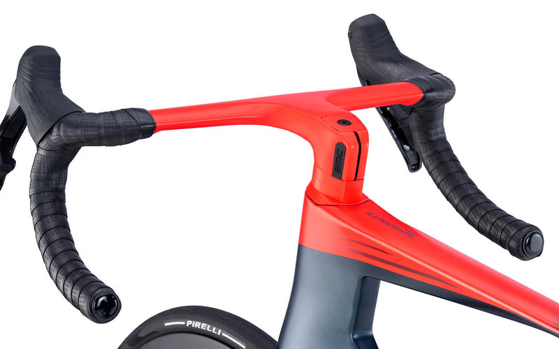 Integrerat Cockpit System (ICS)