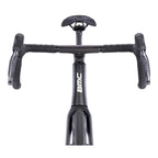 BMC Teammachine SLR 01 FOUR