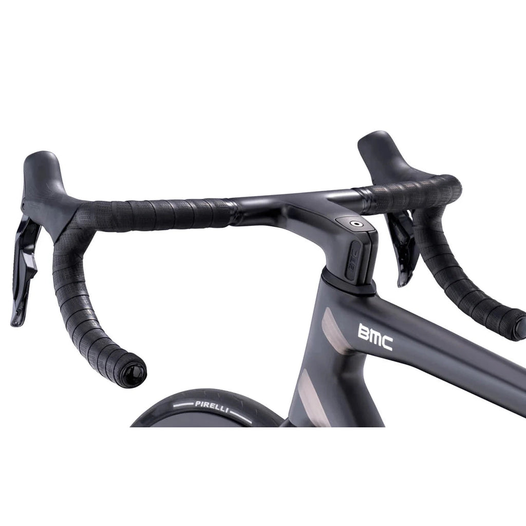 BMC Teammachine SLR 01 FOUR