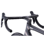 BMC Teammachine SLR 01 FOUR