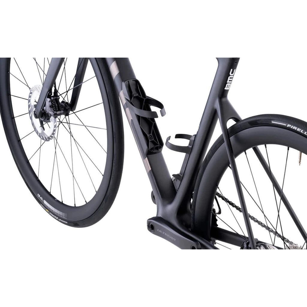 BMC Teammachine SLR 01 FOUR