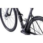 BMC Teammachine SLR 01 FOUR