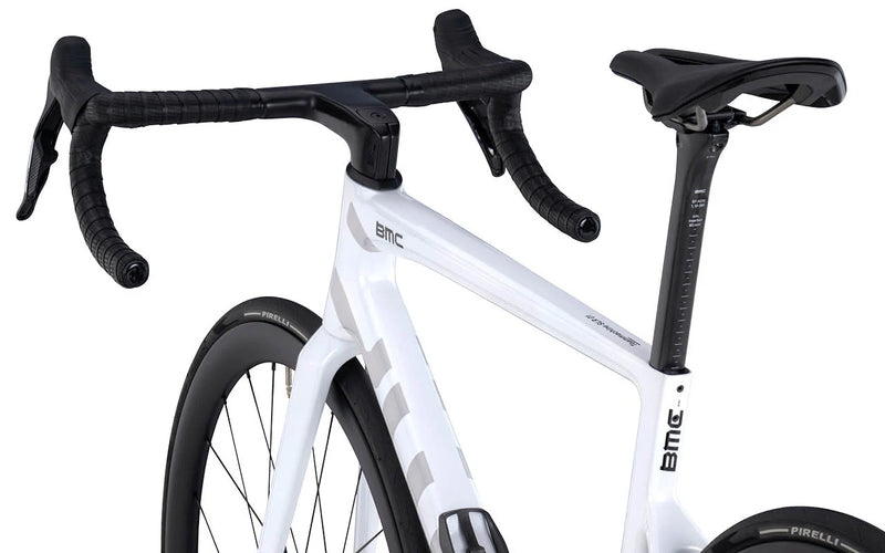 Best i klassen vikt mot styvhet