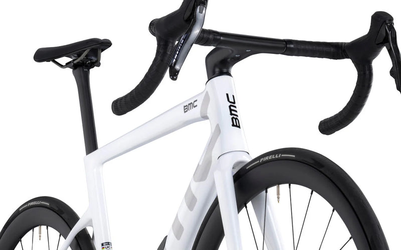 Kontrollerad Aerodynamik