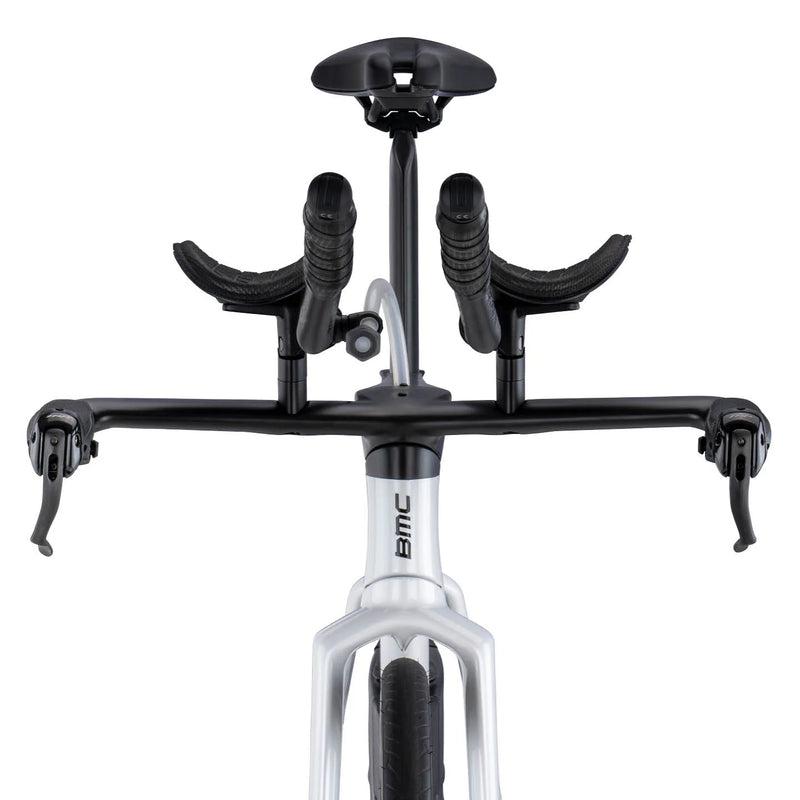 Fulländad Aerodynamik