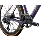 Giant Revolt Advanced SL 1 – Tempest Purple