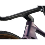 Giant Revolt Advanced SL 1 – Tempest Purple