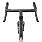Giant Revolt Advanced SL 0 – Lättaste Gravel Race-cykeln