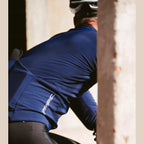 Jacket Winter BL Ginerva "Full protection"