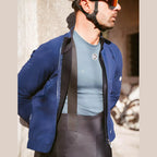 Jacket Winter BL Ginerva "Full protection"