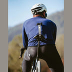 Jacket Winter BL Ginerva "Full protection"