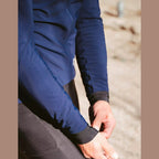 Jacket Winter BL Ginerva "Full protection"