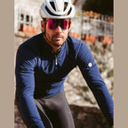 Jacket Winter BL Ginerva "Full protection"