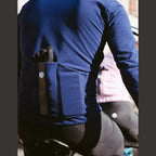 Jacket Winter BL Ginerva "Full protection"