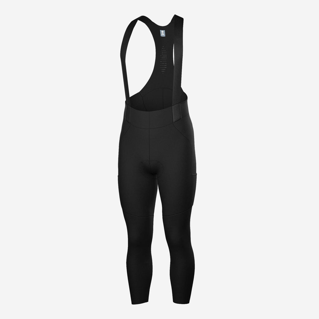 Long Pants BL Fiandre S4