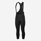 Long Pants BL Fiandre S4